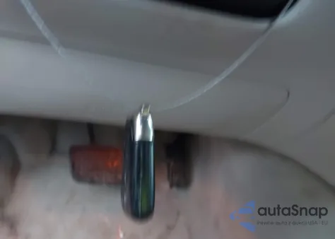 2007 Lexus Es 350 from USA, damaged, VIN JTHBJ46G272124558